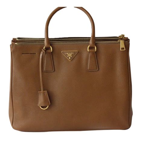 sac prada cuir saffiano|Prada saffiano cuir.